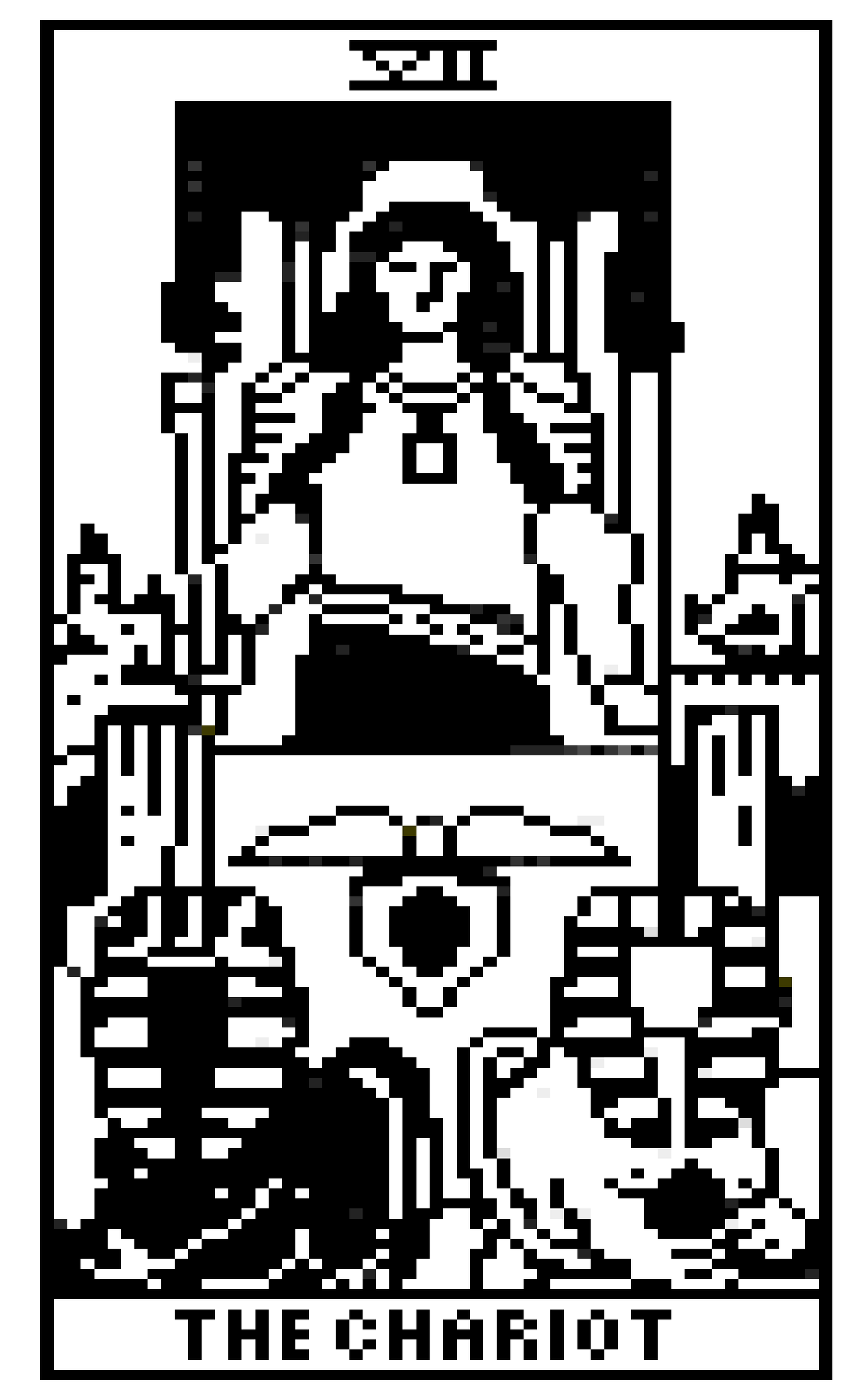 Tarot Bundle